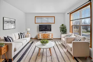 1233 Jasmine Dr, Madison, WI 53719 - Photo 5