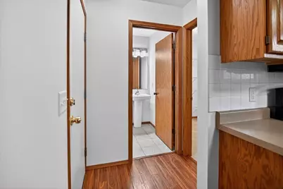 1233 Jasmine Drive, Madison, WI 53719 - Photo 37