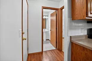 1233 Jasmine Dr, Madison, WI 53719 - Photo 37