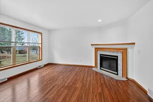 1233 Jasmine Dr, Madison, WI 53719 - Photo 21