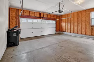 1233 Jasmine Dr, Madison, WI 53719 - Photo 41