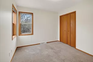 1233 Jasmine Dr, Madison, WI 53719 - Photo 45