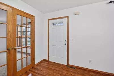 1233 Jasmine Drive, Madison, WI 53719 - Photo 13
