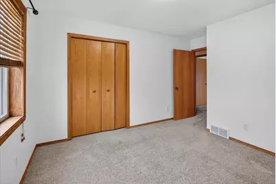 1233 Jasmine Drive, Madison, WI 53719 - Photo 61