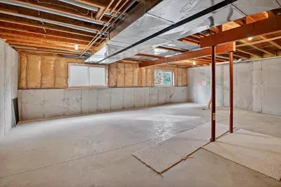 1233 Jasmine Drive, Madison, WI 53719 - Photo 63