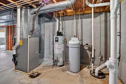 1233 Jasmine Drive, Madison, WI 53719 - Photo 69