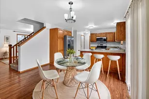 1233 Jasmine Dr, Madison, WI 53719 - Photo 3