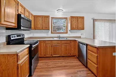 1233 Jasmine Drive, Madison, WI 53719 - Photo 33