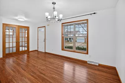 1233 Jasmine Drive, Madison, WI 53719 - Photo 17