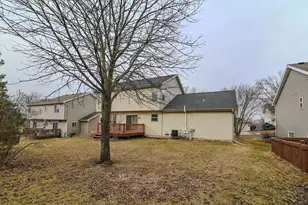 1233 Jasmine Dr, Madison, WI 53719 - Photo 73