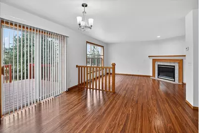 1233 Jasmine Drive, Madison, WI 53719 - Photo 31