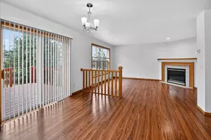 1233 Jasmine Dr, Madison, WI 53719 - Photo 31