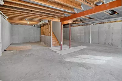 1233 Jasmine Drive, Madison, WI 53719 - Photo 65