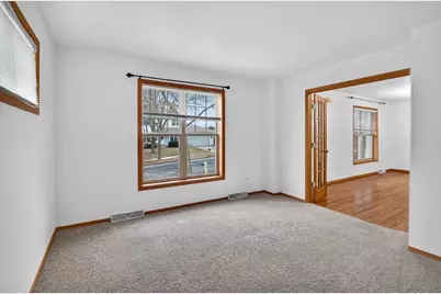 1233 Jasmine Drive, Madison, WI 53719 - Photo 19