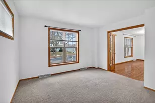 1233 Jasmine Dr, Madison, WI 53719 - Photo 19