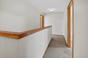 1233 Jasmine Dr, Madison, WI 53719 - Photo 47