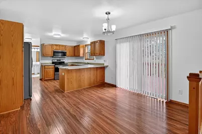 1233 Jasmine Drive, Madison, WI 53719 - Photo 25