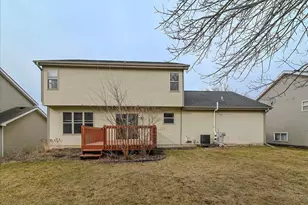 1233 Jasmine Dr, Madison, WI 53719 - Photo 71