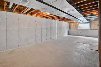 1233 Jasmine Drive, Madison, WI 53719 - Photo 67