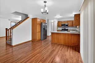 1233 Jasmine Dr, Madison, WI 53719 - Photo 27