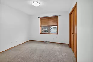 1233 Jasmine Dr, Madison, WI 53719 - Photo 59