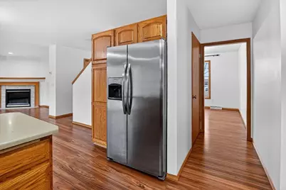 1233 Jasmine Drive, Madison, WI 53719 - Photo 35