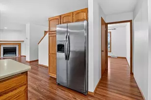 1233 Jasmine Dr, Madison, WI 53719 - Photo 35