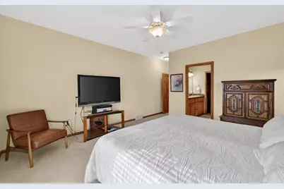 7917 Oak View Drive, Madison, WI 53719 - Photo 23