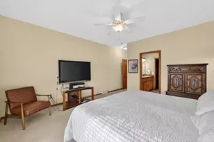 7917 Oak View Dr, Madison, WI 53719 - Photo 23