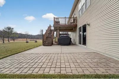 7917 Oak View Drive, Madison, WI 53719 - Photo 35