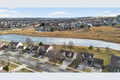 7917 Oak View Drive, Madison, WI 53719 - Photo 39