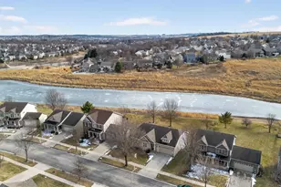 7917 Oak View Dr, Madison, WI 53719 - Photo 39