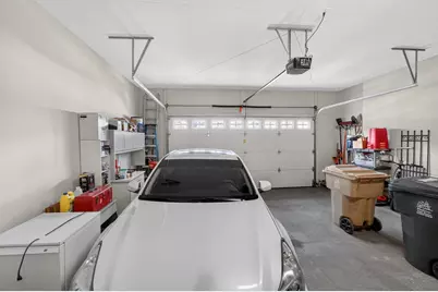 7917 Oak View Drive, Madison, WI 53719 - Photo 33