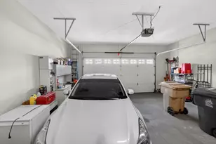 7917 Oak View Dr, Madison, WI 53719 - Photo 33