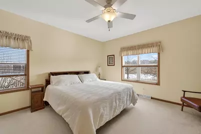 7917 Oak View Drive, Madison, WI 53719 - Photo 21