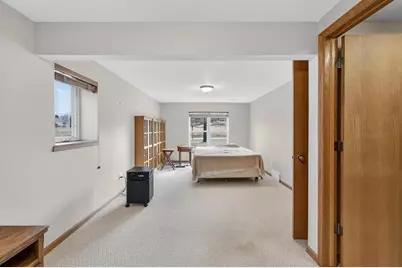 7917 Oak View Drive, Madison, WI 53719 - Photo 29