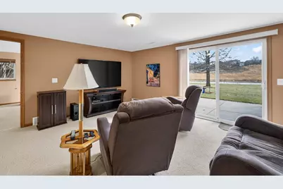 7917 Oak View Drive, Madison, WI 53719 - Photo 25