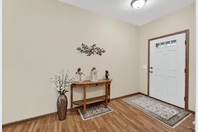 7917 Oak View Drive, Madison, WI 53719 - Photo 3