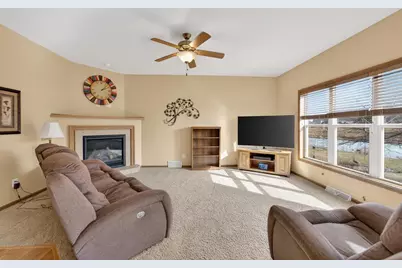 7917 Oak View Drive, Madison, WI 53719 - Photo 7