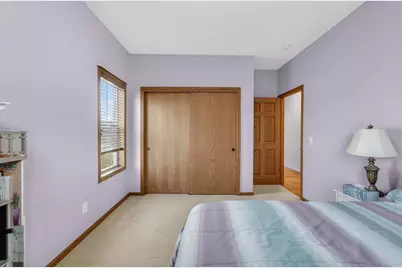 7917 Oak View Drive, Madison, WI 53719 - Photo 19