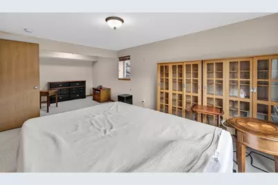 7917 Oak View Drive, Madison, WI 53719 - Photo 31