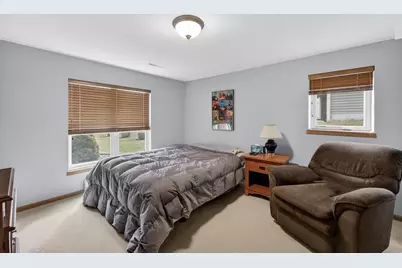 7917 Oak View Drive, Madison, WI 53719 - Photo 27