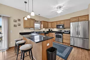 7917 Oak View Dr, Madison, WI 53719 - Photo 13