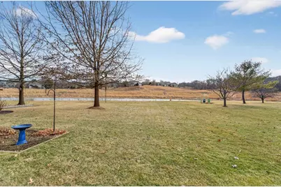 7917 Oak View Drive, Madison, WI 53719 - Photo 37