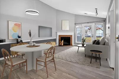 7102 Flagship Drive #8, Madison, WI 53719 - Photo 1