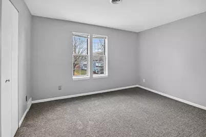 7102 Flagship Drive #8, Madison, WI 53719 - Photo 39