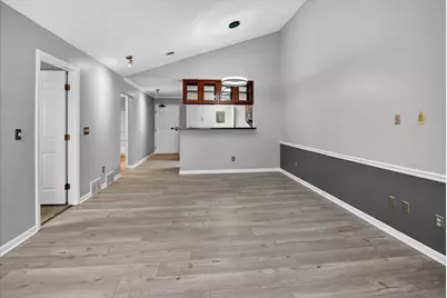 7102 Flagship Drive #8, Madison, WI 53719 - Photo 21