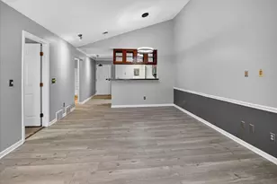 7102 Flagship Dr, Madison, WI 53719 - Photo 21