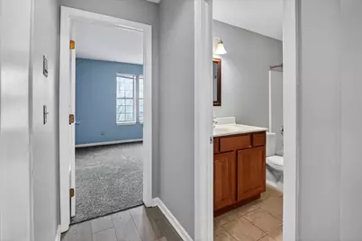 7102 Flagship Drive #8, Madison, WI 53719 - Photo 35