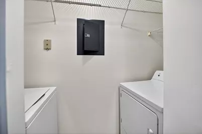 7102 Flagship Drive #8, Madison, WI 53719 - Photo 15